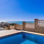 La Sirena By Interhome