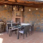 La Sirena By Interhome