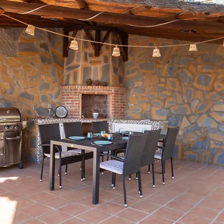 La Sirena By Interhome